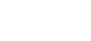 Mivx Games